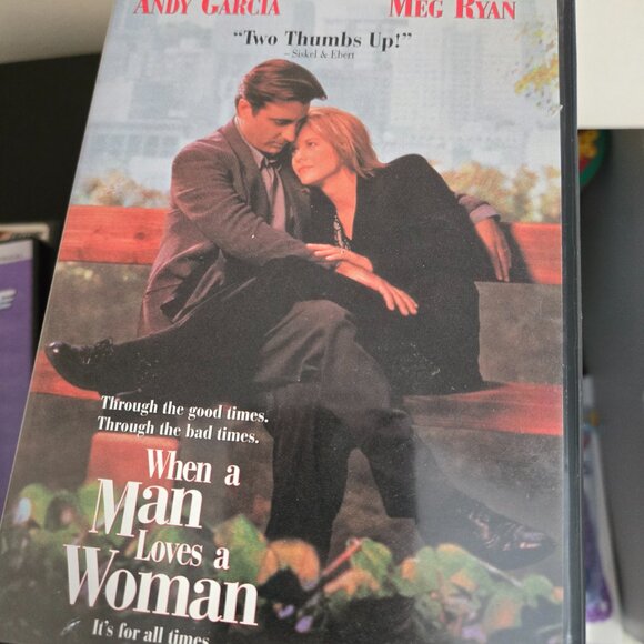 14 DVDs, 6 Unopened, 8 Opened - Picture 13 of 15